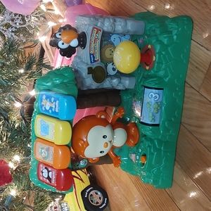 listing-status-banner